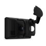 GPS para Camiones con Dash Cam Garmin DezlCam LGV710/ Pantalla 7"/ Mapas Europa y Sur de África